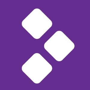 FlashGrid Cluster for Oracle RAC Logo