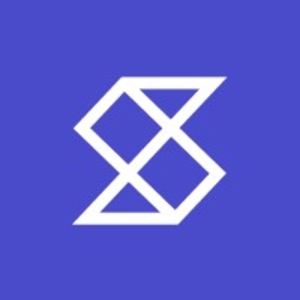 Shortcut Logo