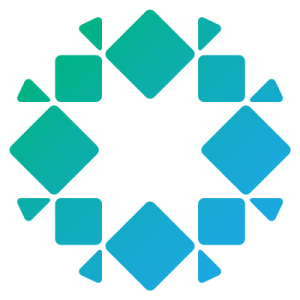 Rubrik NAS Cloud Direct Logo
