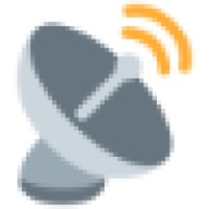 PageRadar Logo