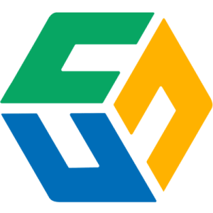 CubeBackup Google Workspace Logo