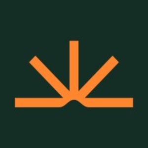 Core Accounting Logo