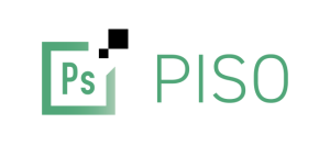 Insight PISO Manager (BYOL) Logo