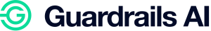 Guardrails Pro Logo