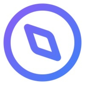 RepScout Logo