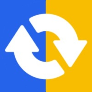 File To Convert Logo