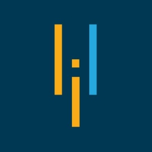 Simplilearn for Business Logo