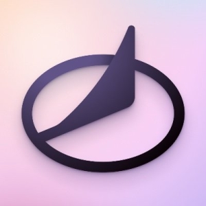 Sundial Logo