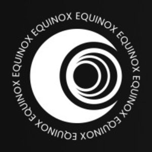 Equinox Logo