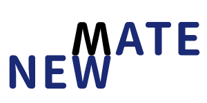 Cloud Connection (CN-NingXia to HK-HongKong) Logo