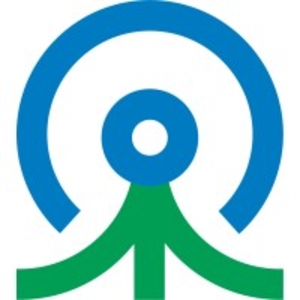 ManageEngine OS Deployer Logo