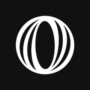 Polar Logo