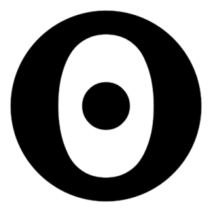 D3.js Logo