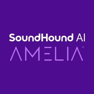 Amelia Logo