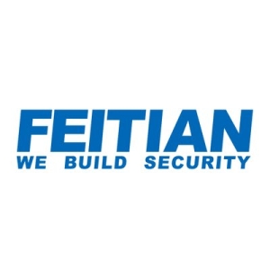 FEITIAN Identity and Access Management Logo