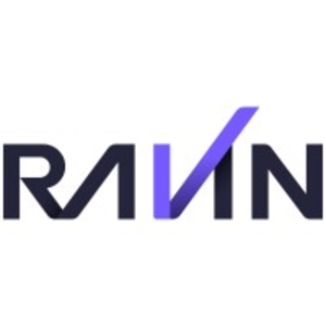AI-Powered Vehicle Inspections for Insurance & Fleet Logo