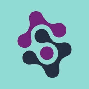 Ardoq Logo