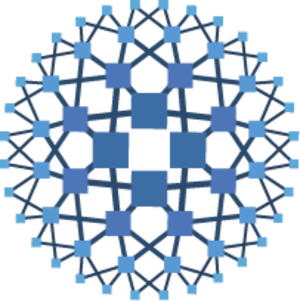 HAProxy Logo