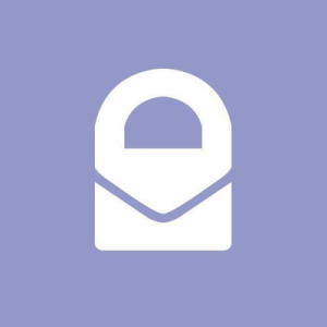 ProtonMail Logo
