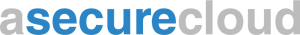 ASecureCloud Private Portal Logo