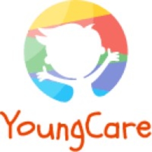 YoungCare Logo