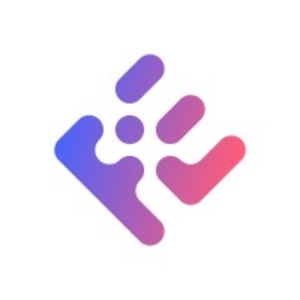 Refluenced Logo