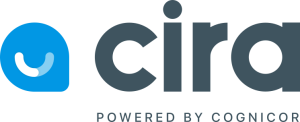 CIRA Digital Assistant Platform Standard Edition Logo