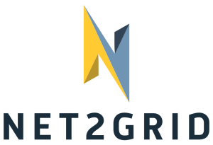 Customer Engagement - Advanced Energy Insight using smart meter data Logo