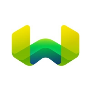 Weaviate Enterprise Cloud Logo