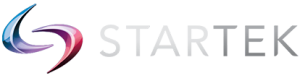 Data Labeling Services by Startek, Inc. Logo