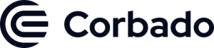 Passkeys with Corbado Connect Logo