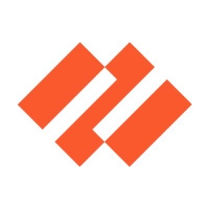 Palo Alto Networks K2-Series Logo