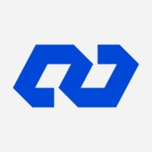 Labrys Axiom Logo