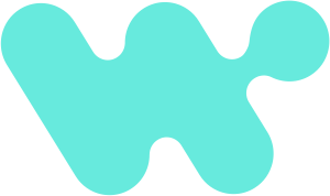 Workato One Logo