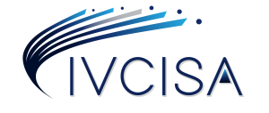Snowflake Cloud Data Hosting - SaaS Logo