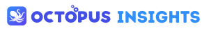 Octopus Insights Logo