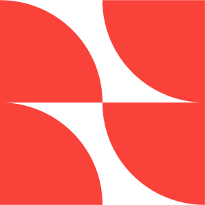 Design, Analyze and Spatial Modules Logo