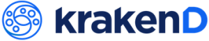 KrakenD API Gateway (Community Edition) Logo