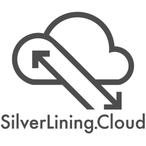 Selenium Webdriver on Windows Logo
