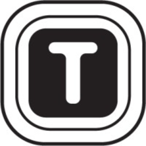 Utility Server - SPIDER Logo