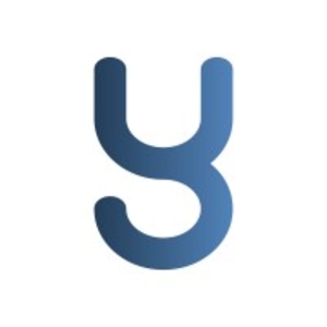 Yomly Logo