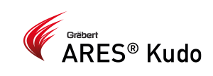 ARES Kudo - Online CAD for DWG Editing Logo