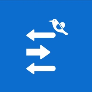 WebEngage Customer Data Platform Logo