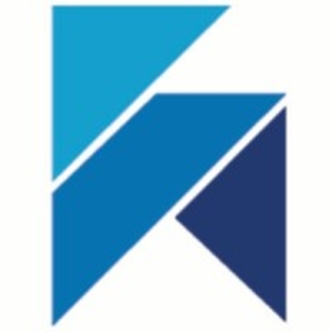Hackolade Logo