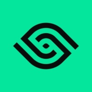 Sublime Security Logo