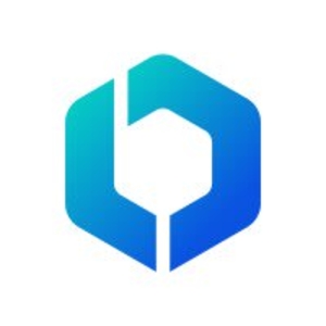 OpsLevel Logo