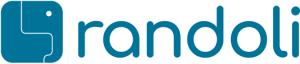 Randoli Cost Management for Kubernetes Logo