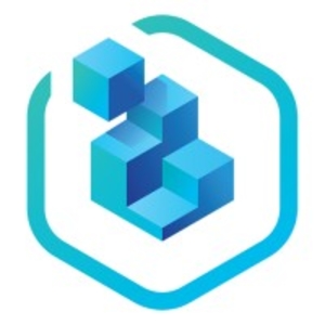 WPLytic Logo