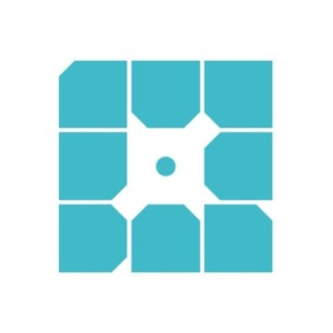 WP Engine WordPress Digital Experience Platform Logo