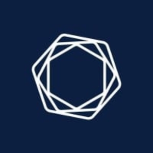 Tenable Security Center Logo